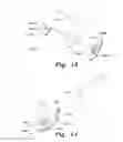 Fig. 09 - LUGGAGE SLIDERS