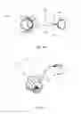 Fig. 10 - Apparatus and method for towing a load by a person