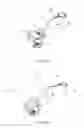 Fig. 11 - Apparatus and method for towing a load by a person