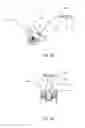 Fig. 12 - Apparatus and method for towing a load by a person