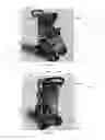 Fig. 03 - Carrying apparatus