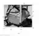 Fig. 08 - Carrying apparatus