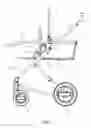 Fig. 02 - Infant carrier and stroller apparatus including the same