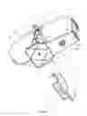 Fig. 05 - Infant carrier and stroller apparatus including the same
