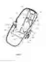 Fig. 06 - Infant carrier and stroller apparatus including the same