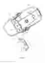 Fig. 07 - Infant carrier and stroller apparatus including the same