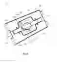 Fig. 09 - Infant carrier and stroller apparatus including the same