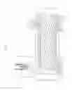 Fig. 05 - Steering wheel heater device