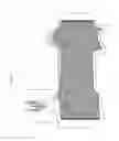 Fig. 06 - Steering wheel heater device