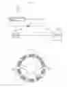 Fig. 09 - Steering wheel heater device