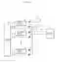 Fig. 10 - Steering wheel heater device