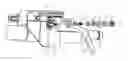 Fig. 01 - Steering device