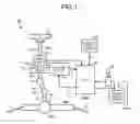 Fig. 02 - Steering device