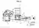 Fig. 03 - Steering device
