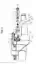 Fig. 04 - Steering device