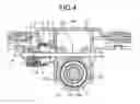 Fig. 05 - Steering device