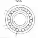 Fig. 06 - Steering device