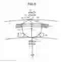 Fig. 07 - Steering device