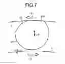 Fig. 08 - Steering device