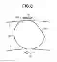 Fig. 09 - Steering device
