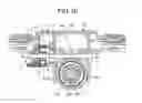 Fig. 11 - Steering device