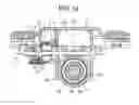 Fig. 13 - Steering device