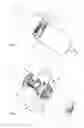 Fig. 03 - Receptacle for a control circuit that controls an electric motor for power assistance in a vehicle steering system