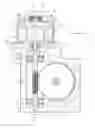 Fig. 01 - Drive device and electric power steering apparatus