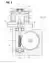 Fig. 03 - Drive device and electric power steering apparatus