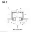 Fig. 06 - Drive device and electric power steering apparatus
