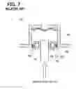 Fig. 08 - Drive device and electric power steering apparatus