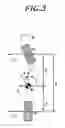Fig. 04 - Method and apparatus for controlling electric power steering