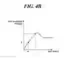 Fig. 06 - Method and apparatus for controlling electric power steering
