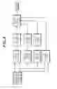 Fig. 07 - Method and apparatus for controlling electric power steering