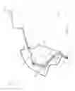 Fig. 04 - Vehicle structures and methods of assembling the same