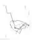 Fig. 04 - Vehicle structures and methods of assembling the same
