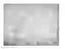 Fig. 01 - Automobile body part