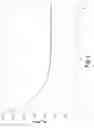 Fig. 05 - Automobile body part