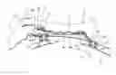Fig. 01 - Straddle-type vehicle and seat structure thereof