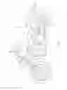 Fig. 02 - Straddle-type vehicle and seat structure thereof