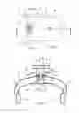 Fig. 04 - Straddle-type vehicle and seat structure thereof