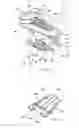 Fig. 06 - Straddle-type vehicle and seat structure thereof