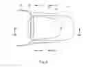 Fig. 08 - Straddle-type vehicle and seat structure thereof