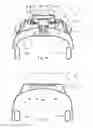 Fig. 09 - Straddle-type vehicle and seat structure thereof