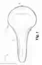 Fig. 02 - BICYCLE SEAT AND COVER