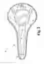 Fig. 03 - BICYCLE SEAT AND COVER