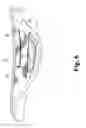Fig. 07 - BICYCLE SEAT AND COVER