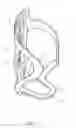 Fig. 02 - Bottle holder for bicycle