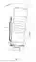 Fig. 06 - Bottle holder for bicycle
