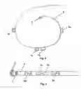 Fig. 03 - Handle system carried on a Person